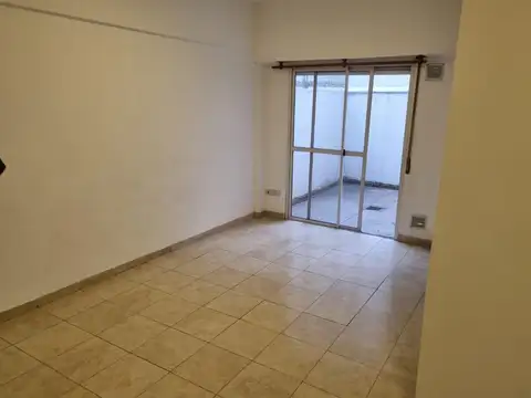 Departamento en Alquiler 50 años
