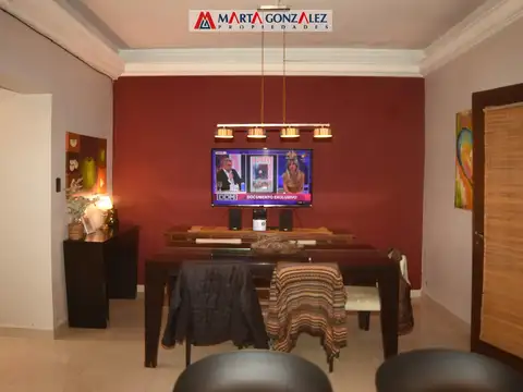 Casa en Venta en Villa Sarmiento, USD 195.000