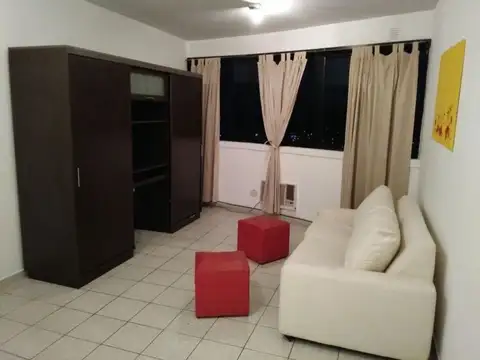 Departamento en Venta 20 años