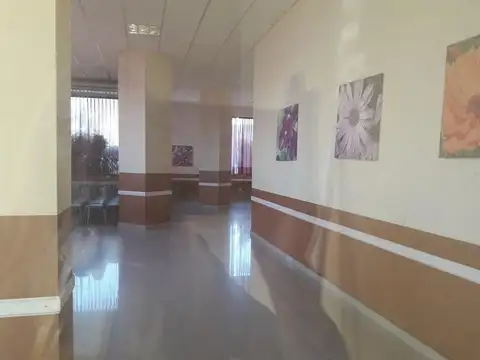 Departamento en Venta en Muñiz, USD 55.000