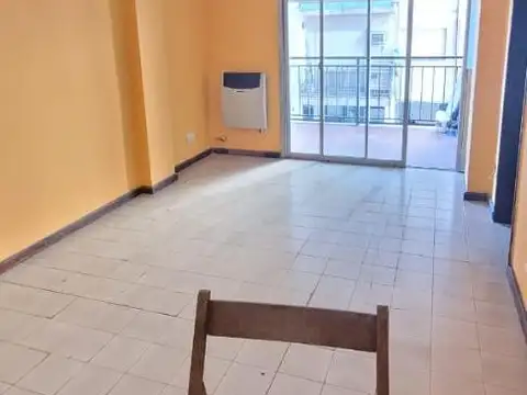 Bv. San Lorenzo Oeste 434 , Piso 1