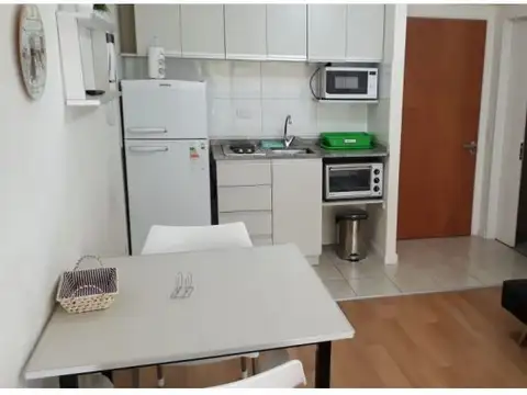 Fitz Roy 2300 , Piso 5