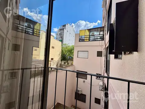 Departamento en Alquiler en Caballito, $ 430.000