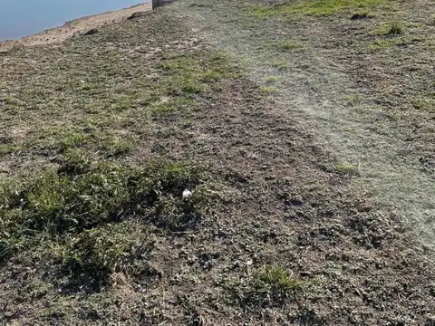 Terreno en Venta en San Sebastian, USD 68.000