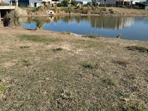 Terreno en Venta de 1012,0 m2