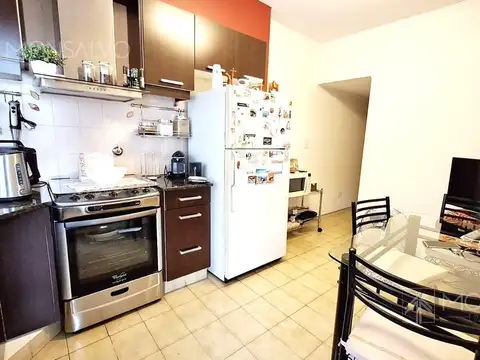 Casa en  VILLA ADELINA