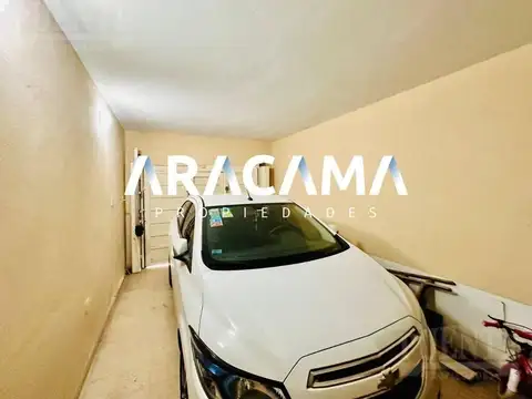 Casa en Venta en Luis Guillon