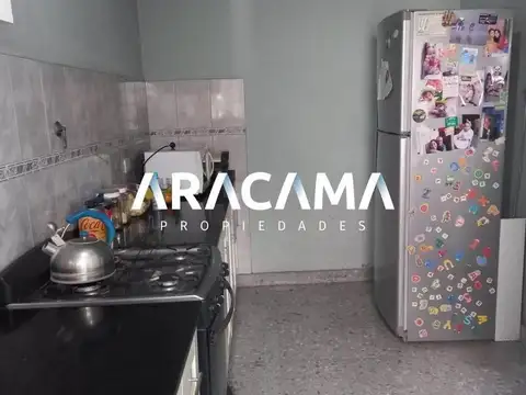 Casa en Venta en Luis Guillon, USD 85.000