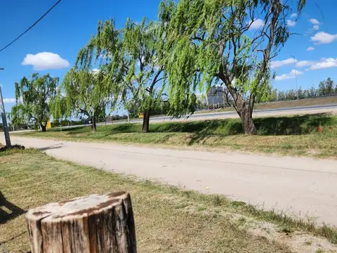 Terreno en Venta de 1013,0 m2