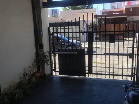 Casa en Venta en Villa Ballester, USD 90.000