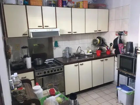 Casa en Venta 15 años