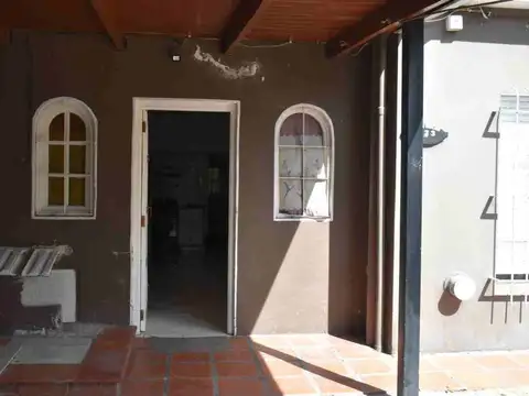 Casa en Venta en Florencio Varela, USD 85.000