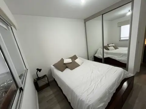 Departamento en Venta en Centro, USD 83.000