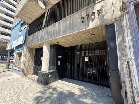 Oficina en venta en Nuestra Señora de Lourdes