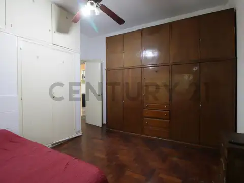 Casa en Venta 77 años