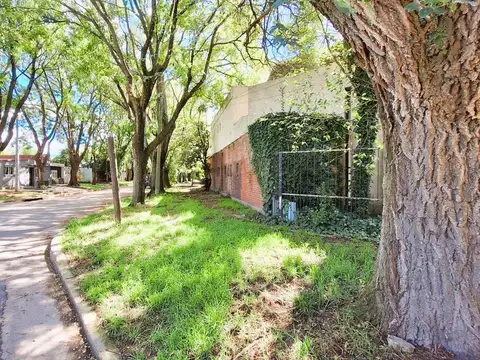 Casa en Venta en Bosque Alegre, USD 78.000
