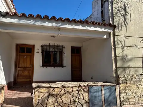 PH EN VENTA EN BRAGADO
