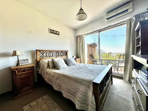 Departamento en Venta en Vicente Lopez, USD 149.000