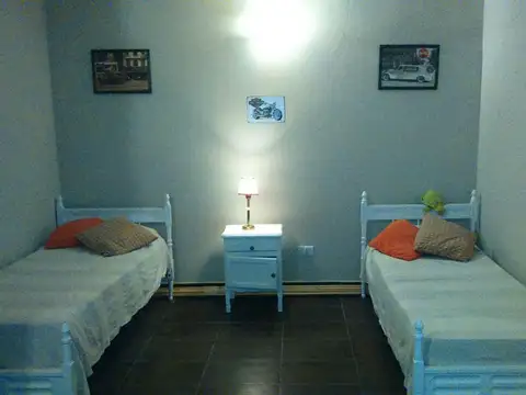 Casa en Venta en Mar Azul, USD 269.000