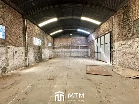 Casa en Venta 80 años