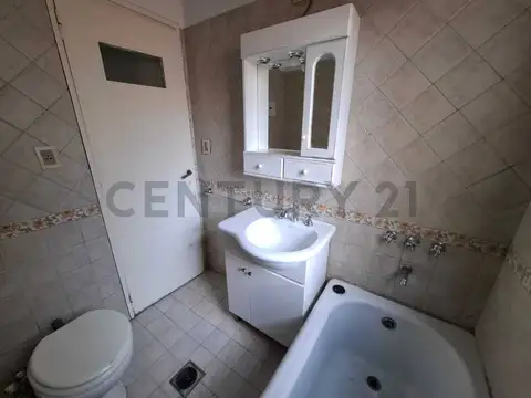 Departamento en Venta 56 años