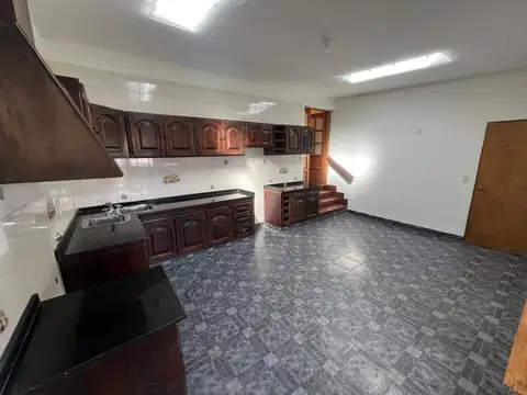 José Ingenieros 1500