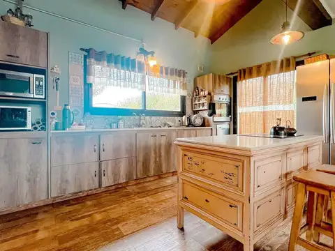 Casa en Venta en Arenas del Sur, USD 245.000