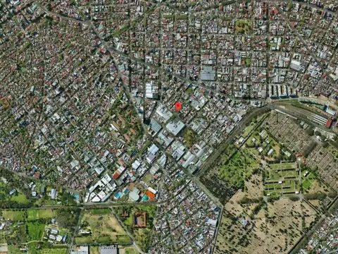 Terreno en Venta de 255,0 m2