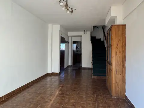 Departamento en Alquiler en Villa Luro, $ 1.200.000