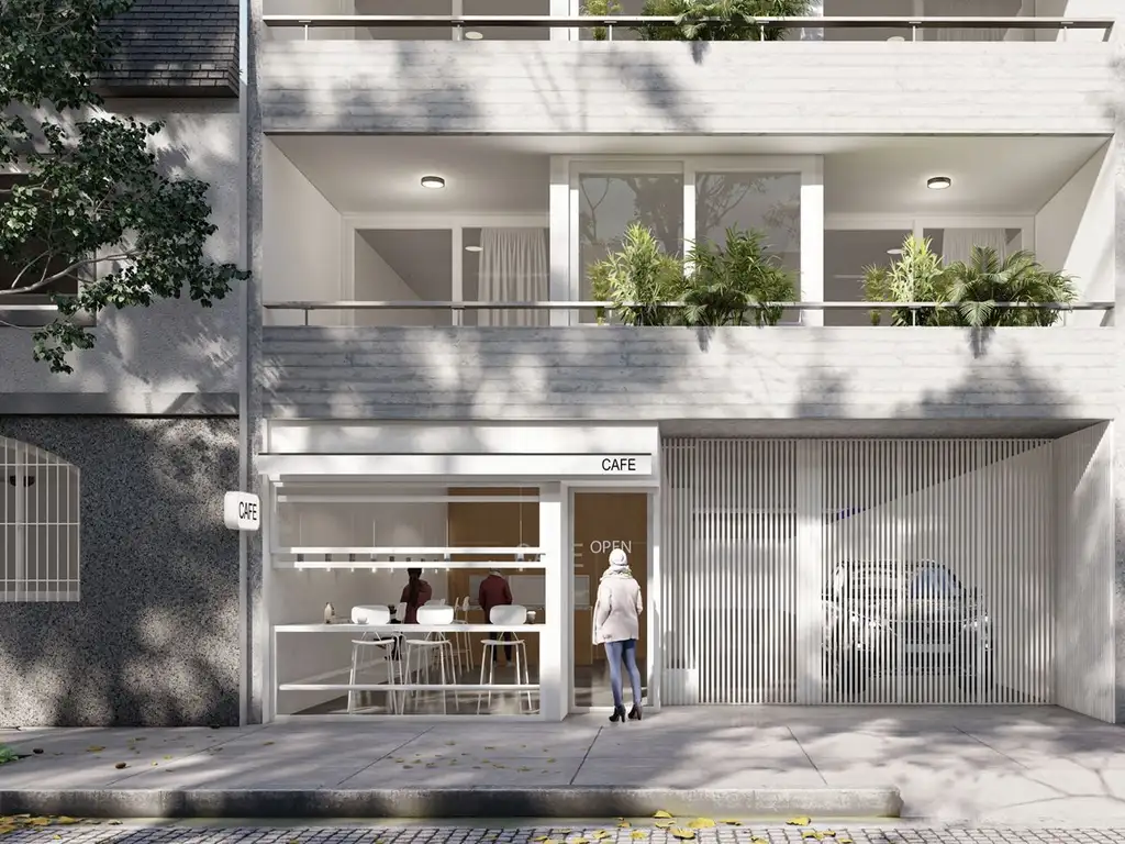 Lerma 212 - Entrega Junio 2025