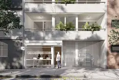 Lerma 212 - Entrega Junio 2025