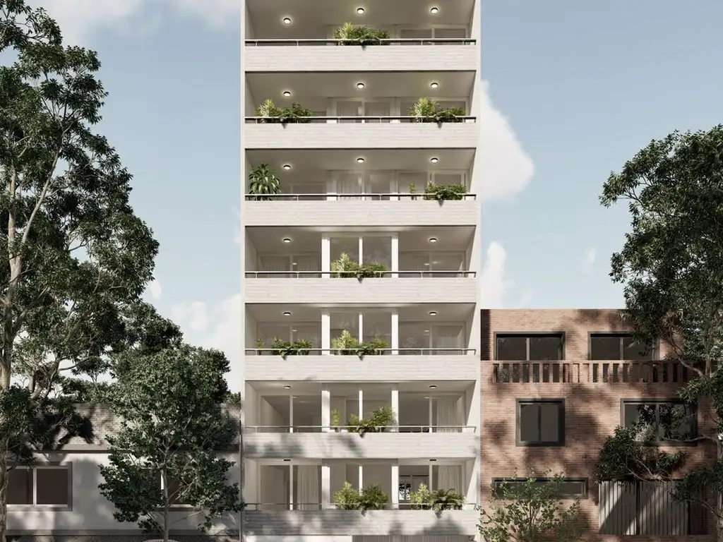 Lerma 200 - Entrega Junio 2025