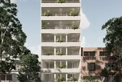 Lerma 200 - Entrega Junio 2025