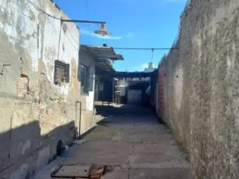 Terreno en Venta en Ensenada, USD 26.000