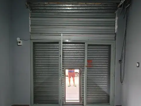 Local en alquiler en G. de Laferrere