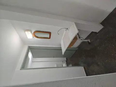 Local en alquiler en G. de Laferrere