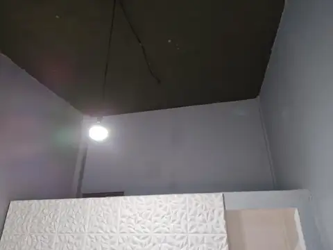 Local en Alquiler en Laferrere Norte, $ 420.000