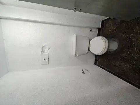 Honorio Luque al 5800