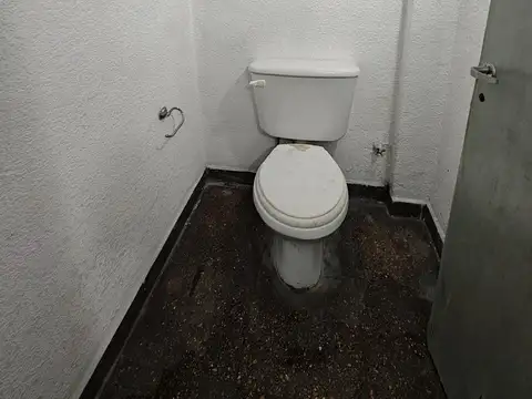 Local en Alquiler en Laferrere Norte, $ 420.000