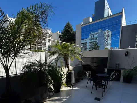 Arribeños 2500