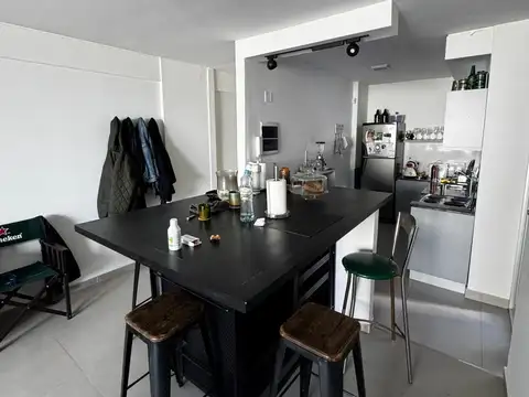 Departamento en Venta 5 años