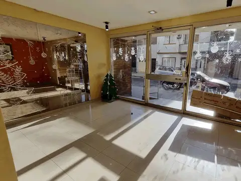 Departamento en Alquiler al Este