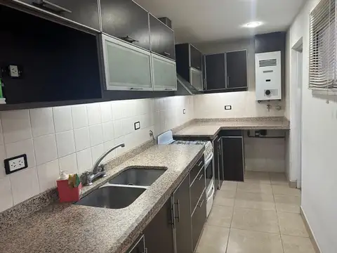 Depto Tipo Casa en Venta en La Plata, USD 74.900