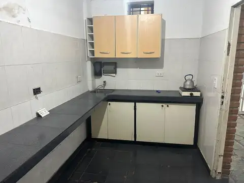 Depto Tipo Casa en Venta 16 años