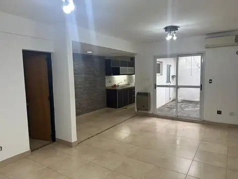 PH en Venta en La Plata, Partido de La Plata