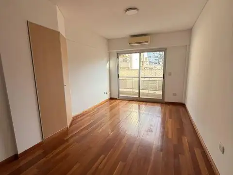 Avenida Pedro Goyena 100