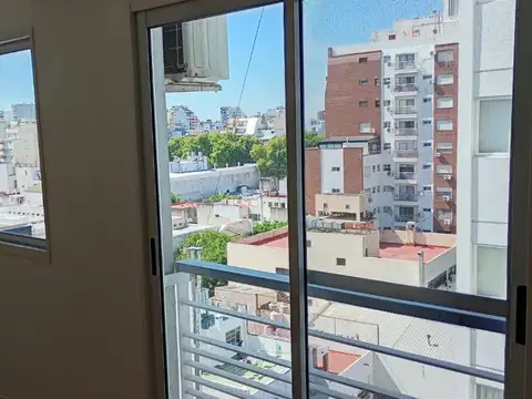Departamento en Venta Permite mascota