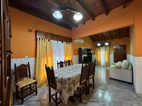 Casa en Venta en Quilmes Oeste, USD 73.000