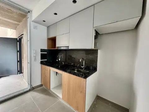 Avenida San Juan 3800