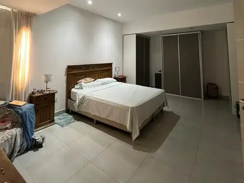 Casa en Alquiler al Norte